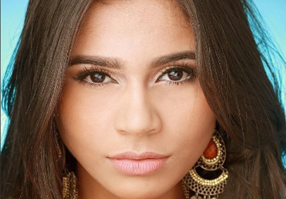 Por que as mulheres realmente lindas não se candidatam a Miss Maranhão?