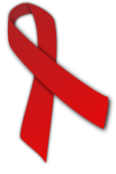 CODÓ TEM 395 COM AIDS E 15 MORRERAM COM A DOENÇA NOS ÚLTIMOS 2 ANOS.