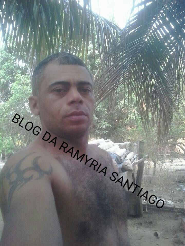 HOMICÍDIO EM CODÓ- HOMEM LEVA DEZ TIROS NA MANHÃ DESTA SEGUNDA FEIRA (20)