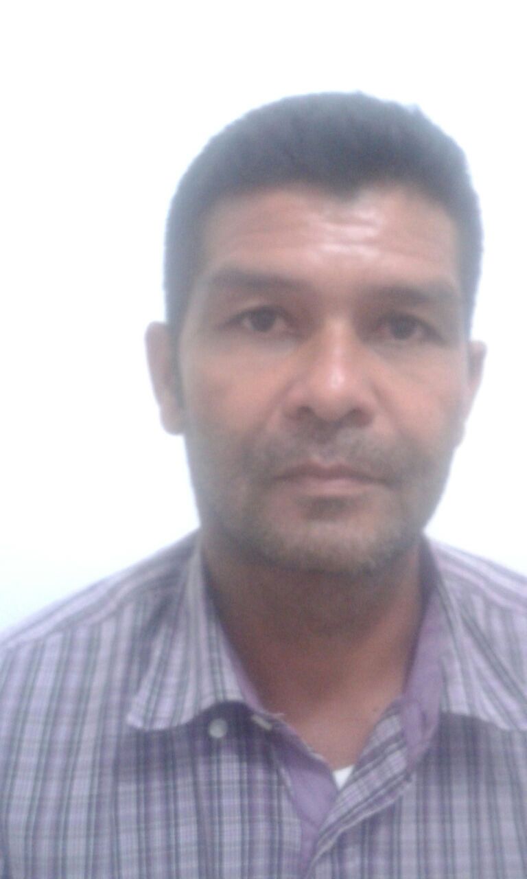 HOMEM É PRESO ACUSADO PELO CRIME DE SEQUESTRO E CÁRCERE PRIVADO EM COROATÁ
