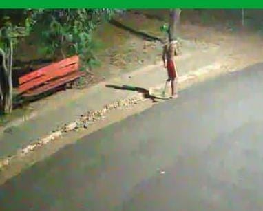 FOI ARROMBADO EM CODÓ O BAR DE NOME MANOS BAR NA PRIMEIRO DE MAIO. LEVARAM TUDO! O PROPRIETÁRIO ESPERA QUE A POLÍCIA FAÇA ALGO.