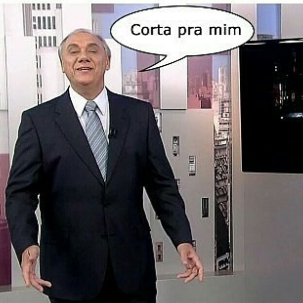 MORRE JORNALISTA MARCELO REZENDE  AOS 65 ANOS DE IDADE- VEJA VÍDEO.