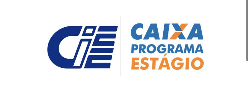 ATENÇÃO:VAGA DE EMPREGO ACABA DE SURGIR NA CAIXA ECONÔMICA PARA ESTAGIÁRIO EM CODÓ: FAÇA SUA INSCRIÇÃO AQUI NO BLOG PELO SITE. O GERENTE ACABOU DE MANDAR O LINK PARA INSCRIÇÕES.