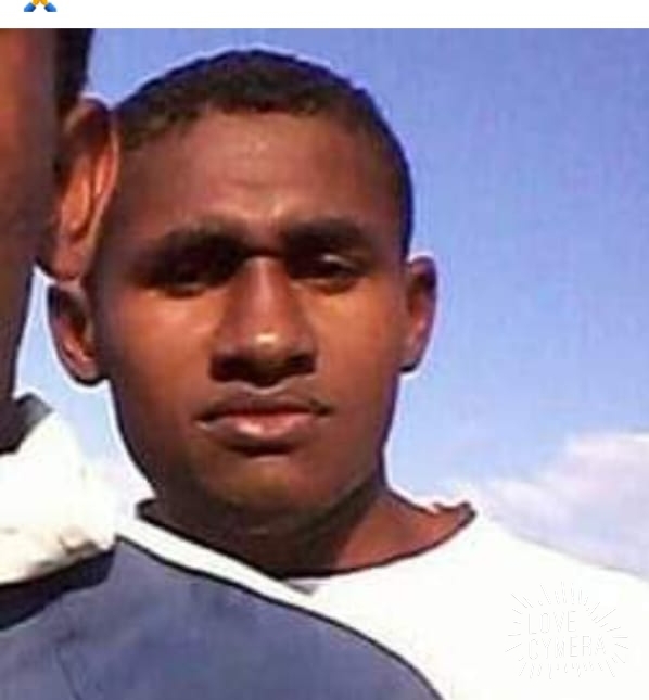 CODOENSE É MORTO DEGOLADO PELA PRÓPRIA MULHER NA CIDADE DE REDENÇÃO NO PARÁ.