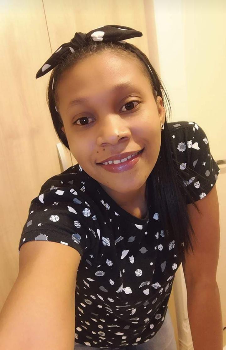 MORREU EM CODÓ UMA DAS  JOVENS  VÍTIMA DE ACIDENTE, A OUTRA ESTÁ EM ESTADO GRAVE.