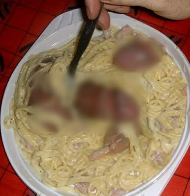 MULHER DESCOBRE TRAIÇÃO, CORTA,COZINHA E COME ÓRGÃO GENITAL DO NAMORADO NO MARANHÃO