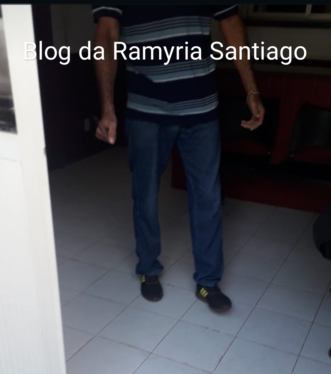 AGENTE DE TRÂNSITO DE NOME FERREIRA ACABA DE SER PRESO  EM CODÓ. OUÇAM ÁUDIOS CHOCANTES DO COMPORTAMENTO DE FERREIRA. VÍDEO