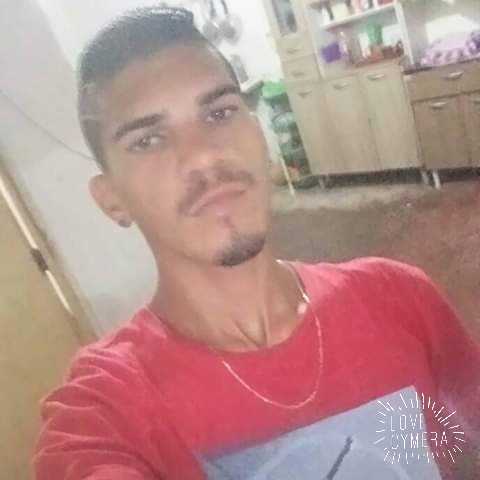 JOVEM É ASSASSINADO COM VÁRIOS TIROS EM CODÓ NESTA SEXTA FEIRA 29.