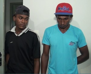 Cleiton assume autoria da morte do empresário codoense e isenta Drácula da acusação de mais um homicídio