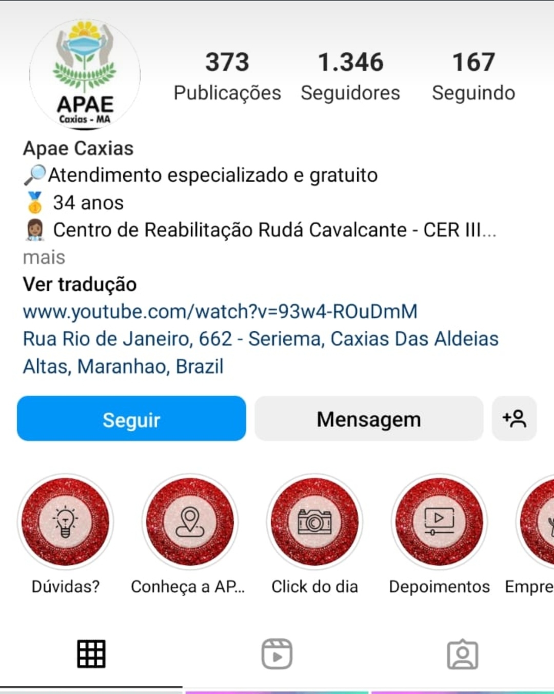 FUNCIONÁRIA DA APAE DE CAXIAS OBRIGAVA MÃES COM CRIANÇAS ESPECIAIS A PAGAREM DE 3 A 5  MIL REAIS POR DOCUMENTAÇÃO PARA BENEFÍCIO ESPECIAIS DO INSS
