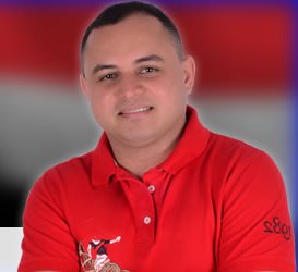 BLOGUEIRO DE CODÓ É AMEAÇADO POR SUPOSTOS FAMILIARES DE PESSOAS PRESAS PELA POLÍCIA FEDERAL