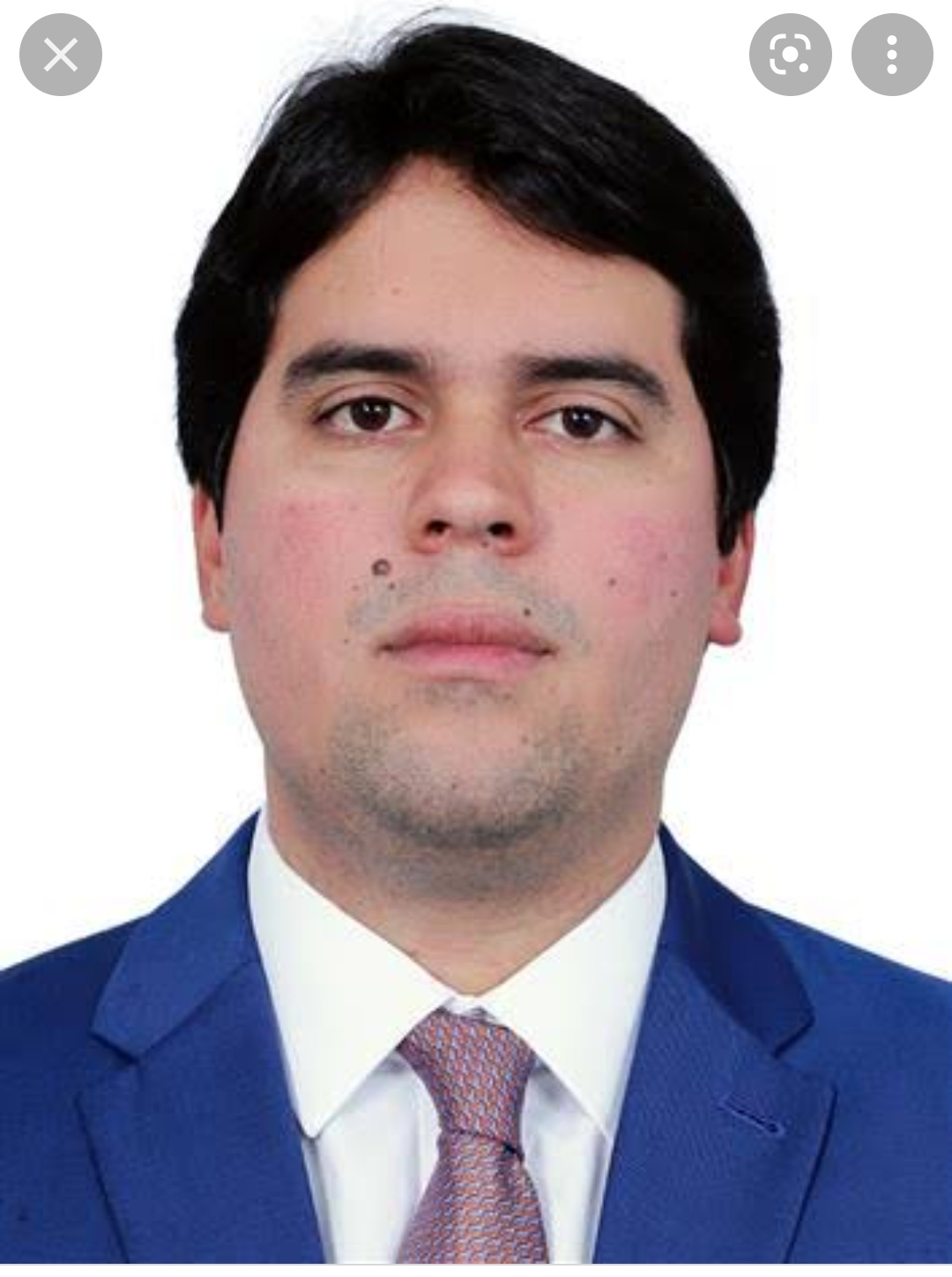 ANDRÉ FUFUCA VAI ASSUMIR A DIREÇÃO DO DETRAN MARANHÃO NO LUGAR DE FRANCISCO NAGIB.