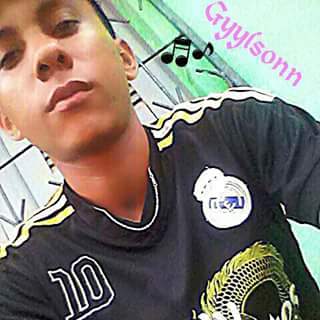 HOMICÍDIO – Jovem é morto a facadas em festa em Timbiras