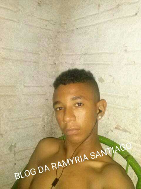 AGORA A POUCO EM CODÓ JOVEM É ASSASSINADO COM UM TIRO NAS COSTA NO BAIRRO SANTO ANTONIO – 27 DE DEZEMBRO.
