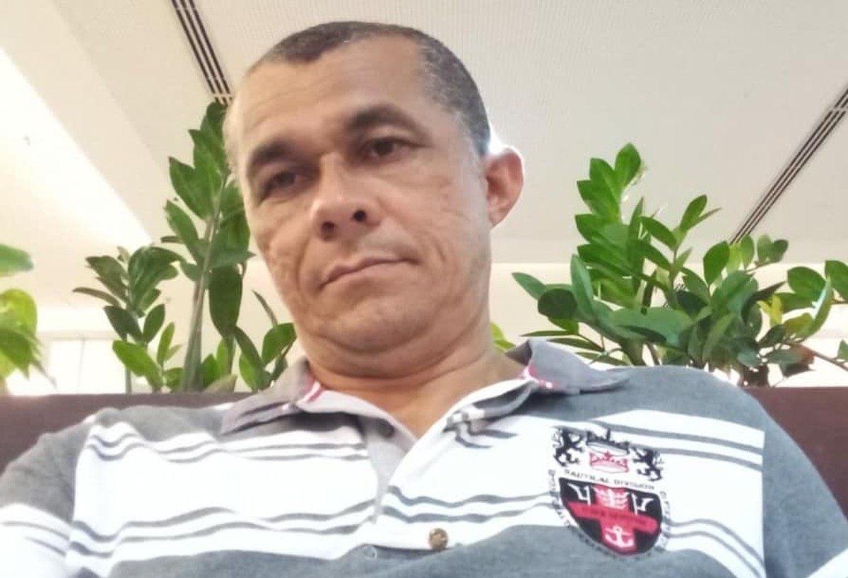SEGUE DESAPARECIDO MOTORISTA DE CAMINHÃO INCENDIADO EM ASSALTO A BANCO EM BACABAL