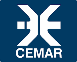 CEMAR EMITE NOTA SOBRE AUMENTO DA ENERGIA ELÉTRICA EXPLICANDO QUE O AUMENTO NÃO É DE SUA COMPETÊNCIA.