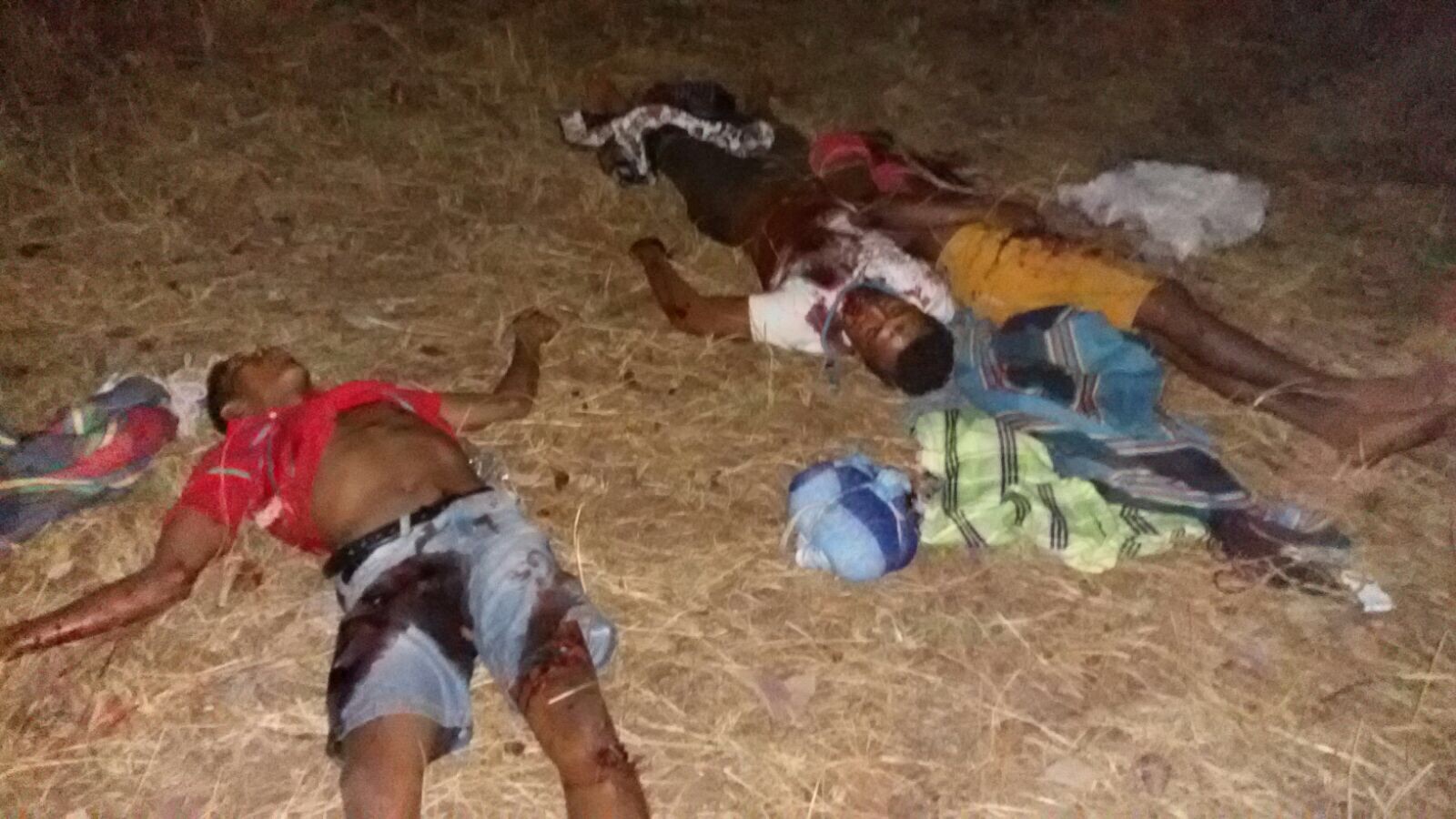 Rei dos assaltos a bancos e apartamentos para venda em santos é morto por policiais em tiroteio