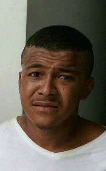 IDENTIFICADO JOVEM QUE ATIROU EM SARGENTO E ACABOU MORTO AO TROCAR TIROS COM A PM
