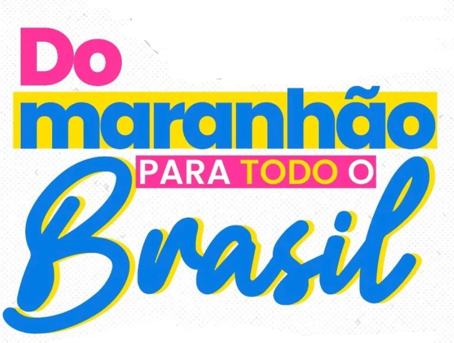 Do Maranhão para todo o país: iniciativa da deputada Daniela garante moradia segura a mulheres vítimas de violência