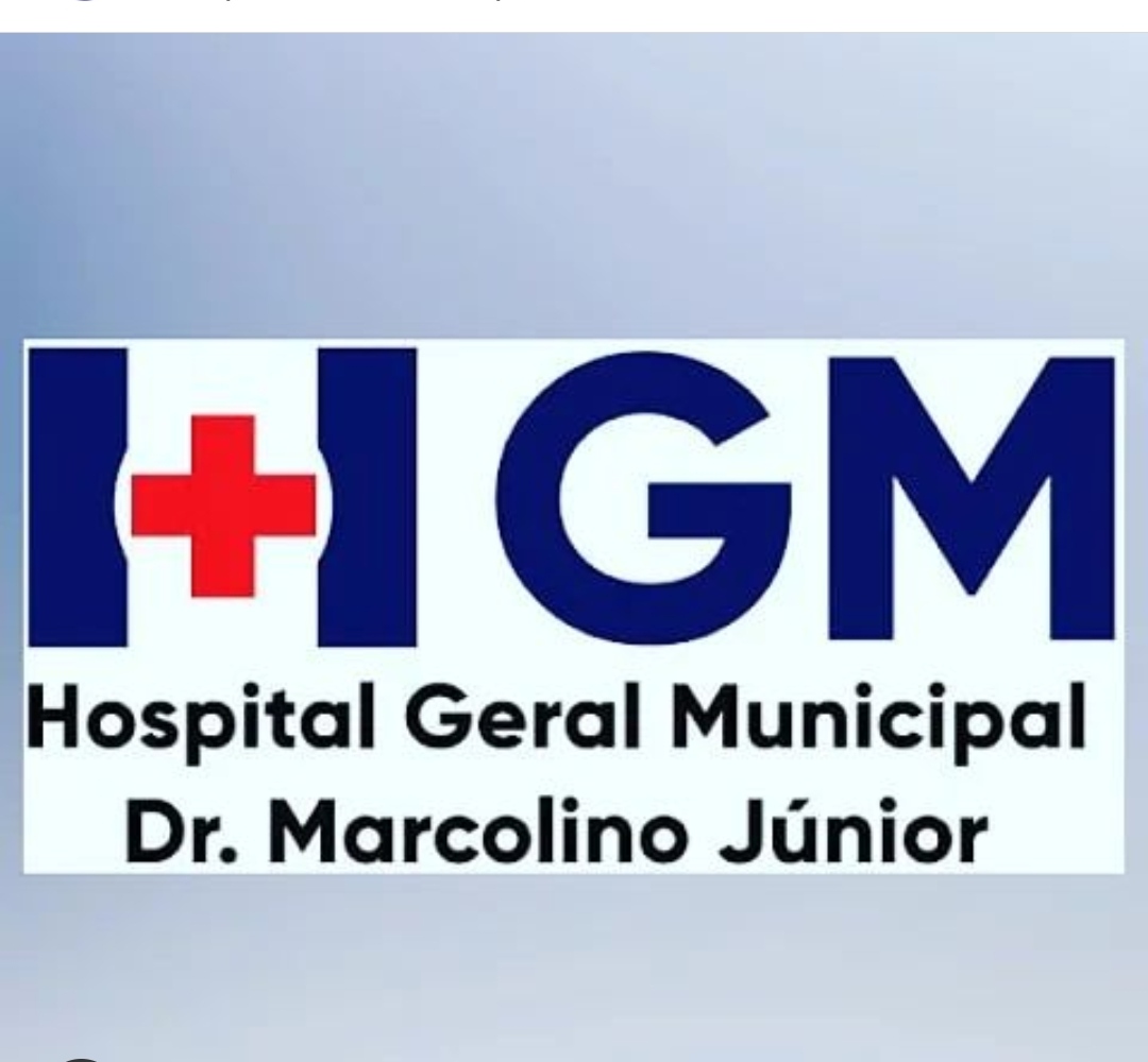 DIRETOR DO HGM DE CODÓ USA REDES SOCIAIS PARA DENEGRIR BLOG DA RAMYRIA SANTIAGO E DIZER QUE É FAKE. MAIS OS MÉDICOS DO HGM AFIRMARAM QUE IRÃO ENVIAR VÍDEOS E FOTOS PARA DESMASCARAR O DIRETOR E PEDEM SIGILO TOTAL. NÃO VAMOS PARAR.