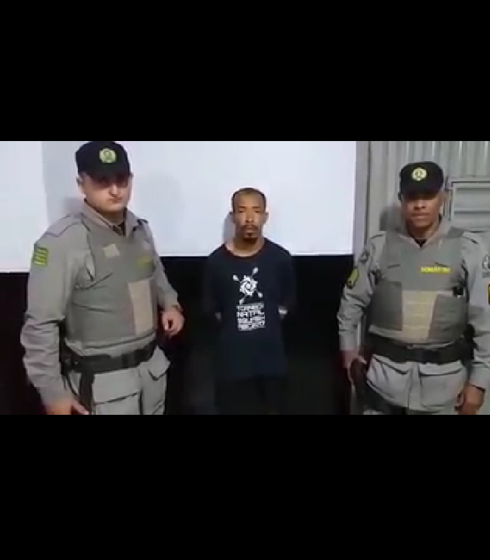 HOMEM RAPTA E ESTUPRA CRIANÇA DE 7 ANOS E DEPOIS DEIXA ELA ABANDONADA NA MATA ACHANDO QUE ESTAVA MORTA