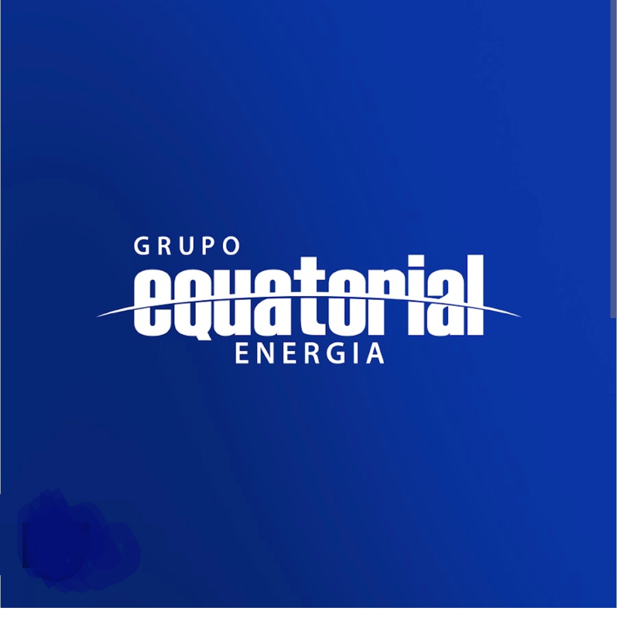 Nota de Esclarecimento: Equatorial Maranhão informa substituição de postes e normalização do fornecimento em povoados de Codó 