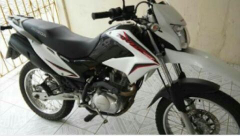 MOTO DE VEREADOR DE CODÓ É ROUBADA – APÓS O ROUBO LADRÃO VAI ABASTECER O VEICULO E É RECONHECIDO, VEJA O VÍDEO COM EXCLUSIVIDADE.
