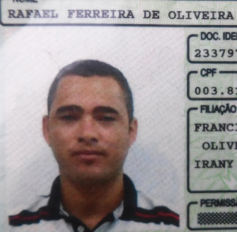 ACIDENTE GRAVE NA BR-316 DEIXA 2 MORTOS E DOIS FERIDOS EM ÁREA DE CODÓ.