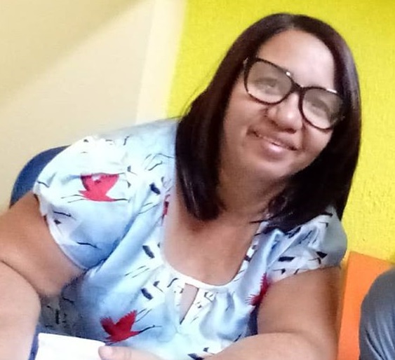 MORRE EM CODÓ A EMPRESÁRIA SÔNIA. DONA DA LOJA SÔNIA VARIEDADES