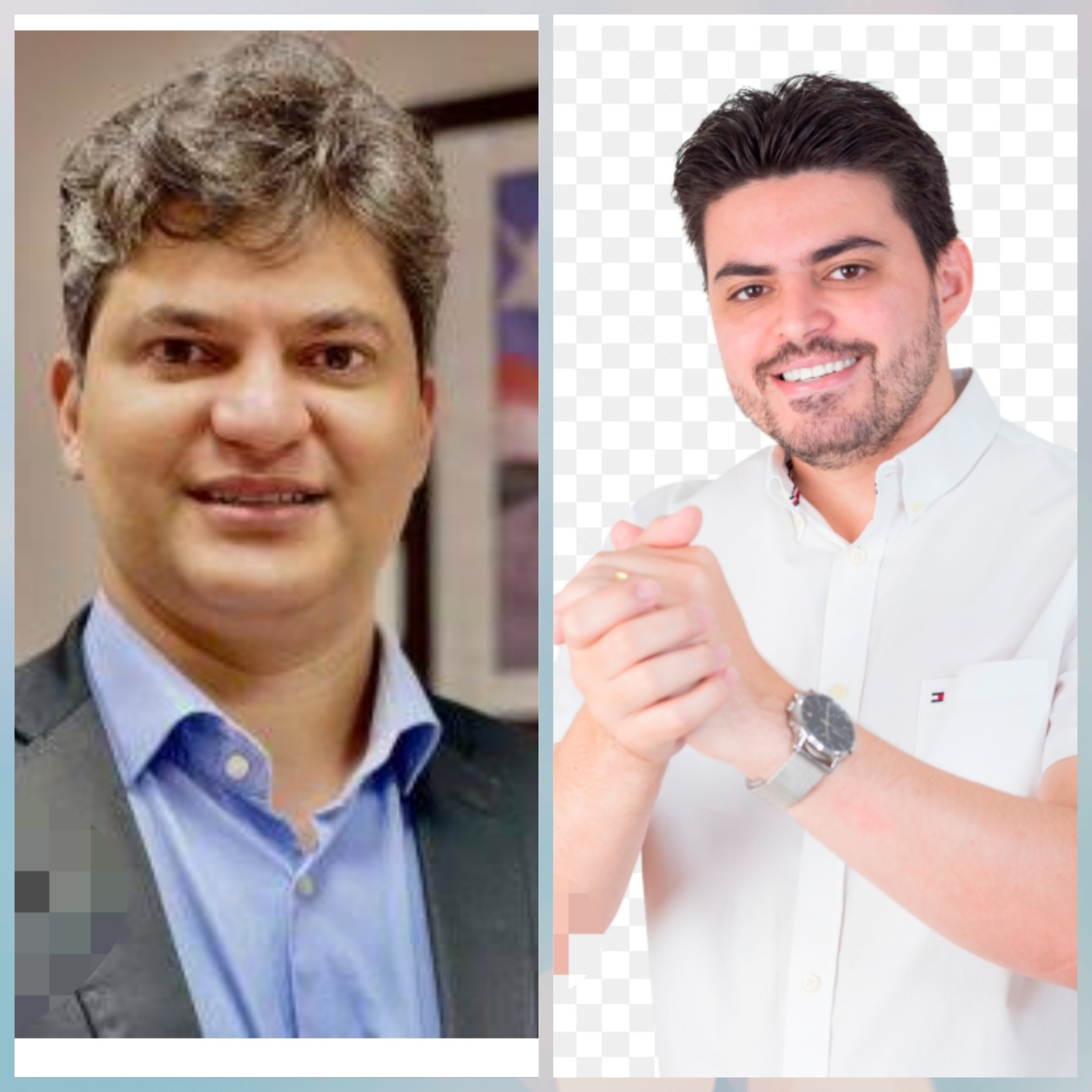 FRANCISCO NAGIB TIROU EM CODÓ 20.288 VOTOS, PEDRO NERES 14.188 , CAMILO FIGUEIREDO 6.423 E GUILHERME OLIVEIRA APENAS 4.794. NAGIB FOI ELEITO E PEDRO NERES ESTÁ DE PARABÉNS PELA GRANDE VOTAÇÃO NA CIDADE. VEJA COMO FOI A VOTAÇÃO DE TODOS OS CANDIDATOS EM CODÓ