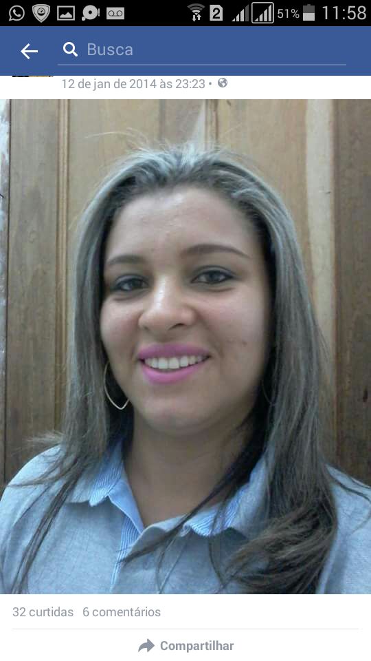 FALECEU HOJE A ESPOSA DO EX-VEREADOR DE CODO EMÍLIO MATOS.