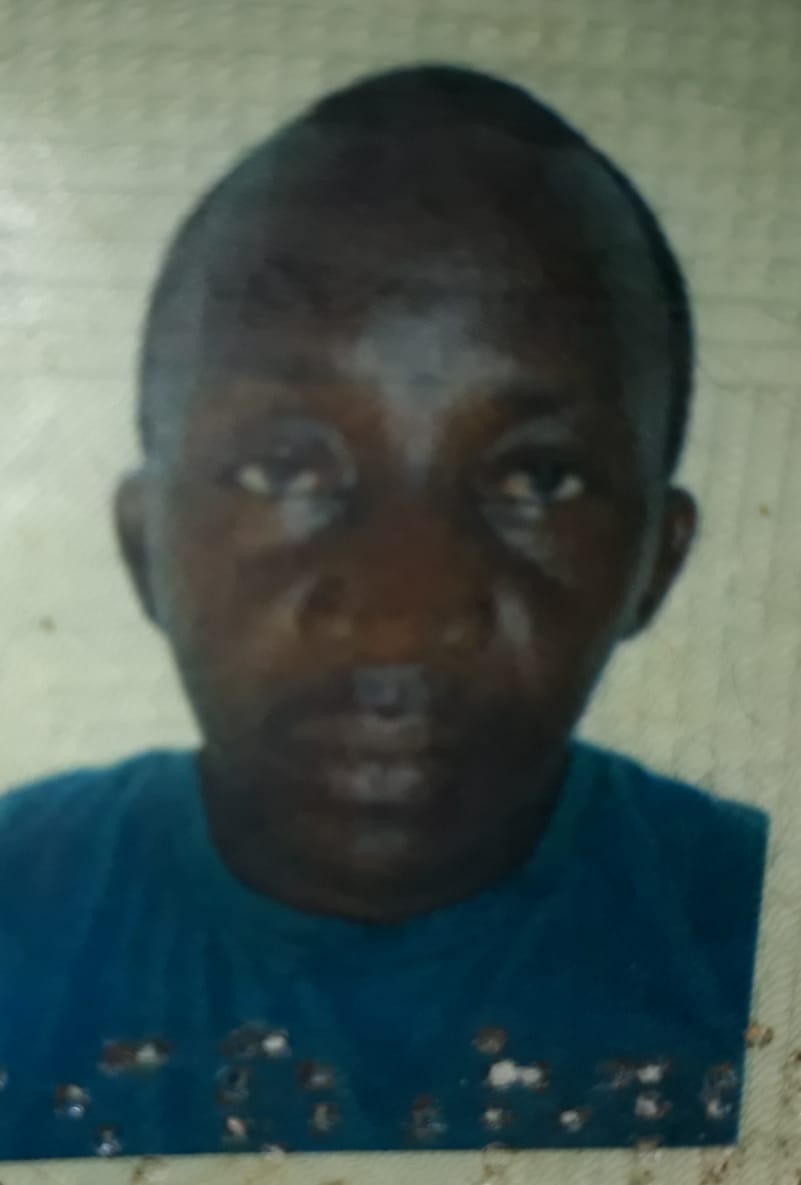 IDENTIFICADO HOMEM QUE FOI ENCONTRADO MORTO EM CODÓ COM PERFURAÇÕES DE FACA