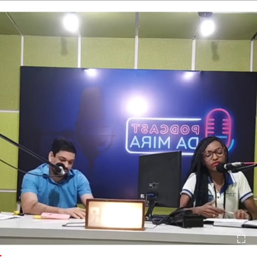 EM CODÓ  MAIS DE 21 MIL PESSOAS TIVEREM SEUS TÍTULOS CANCELADOS E NÃO ESTÃO APTOS A VOTAREM. CONFIRMOU IVO PINHEIRO NESTA MANHÃ NO PROGRAMA DA RÁDIO MIRANTE AO VIVO. VÍDEO.