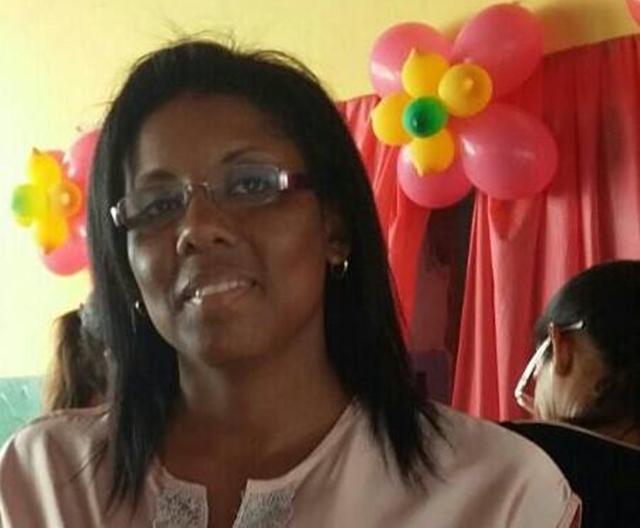 PROFESSORA DE TIMBIRAS SOFRE GRAVE ACIDENTE EM COROATÁ