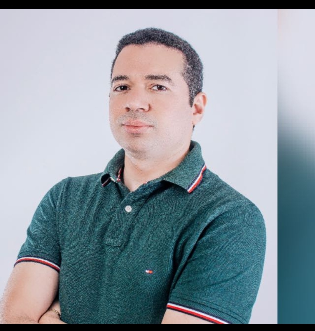 EM CODÓ POLÍCIA CIVIL IMPEDE BINGO DE PRÉ-CANDIDATO A DEPUTADO GUILHERME OLIVEIRA, QUE JÁ ESTÁ ANTECIPADO SUA CAMPANHA ELEITORAL NESSES EVENTOS.