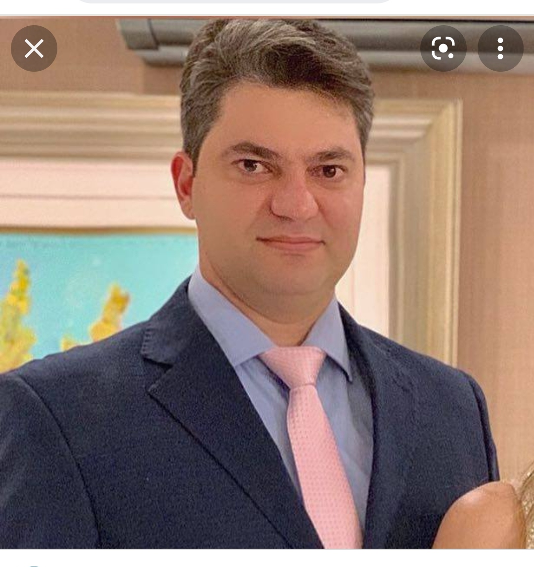 MINISTÉRIO PÚBLICO QUER SABER O QUE FRANCISCO NAGIB FEZ COM O VALOR MILIONÁRIO PARA COMPRAS DE TABLETS E BICICLETAS PARA A ESCOLA LICEU NO FINAL DE 2020. NÃO HÁ REGISTRO DE CANCELAMENTO NO TCE E NEM NO SITE DA PREFEITURA