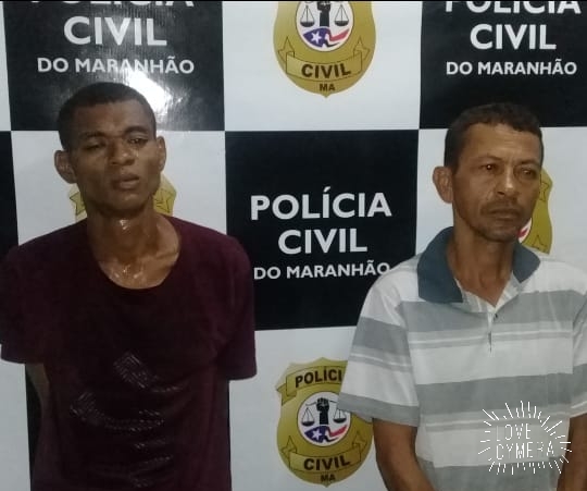 JOVENS COLOCAM FACA EM MORADOR E LEVAM  O CELULAR EM CODÓ