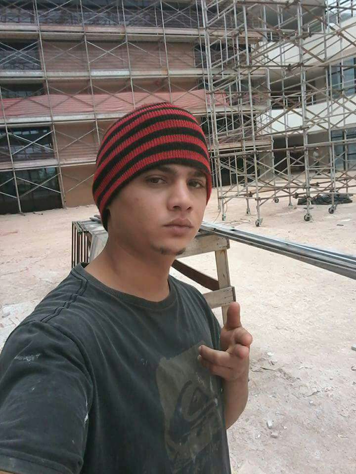 HOMICÍDIO EM CODÓ – 1º DE DEZEMBRO INICIA COM UM ASSASSINATO NA CIDADE.