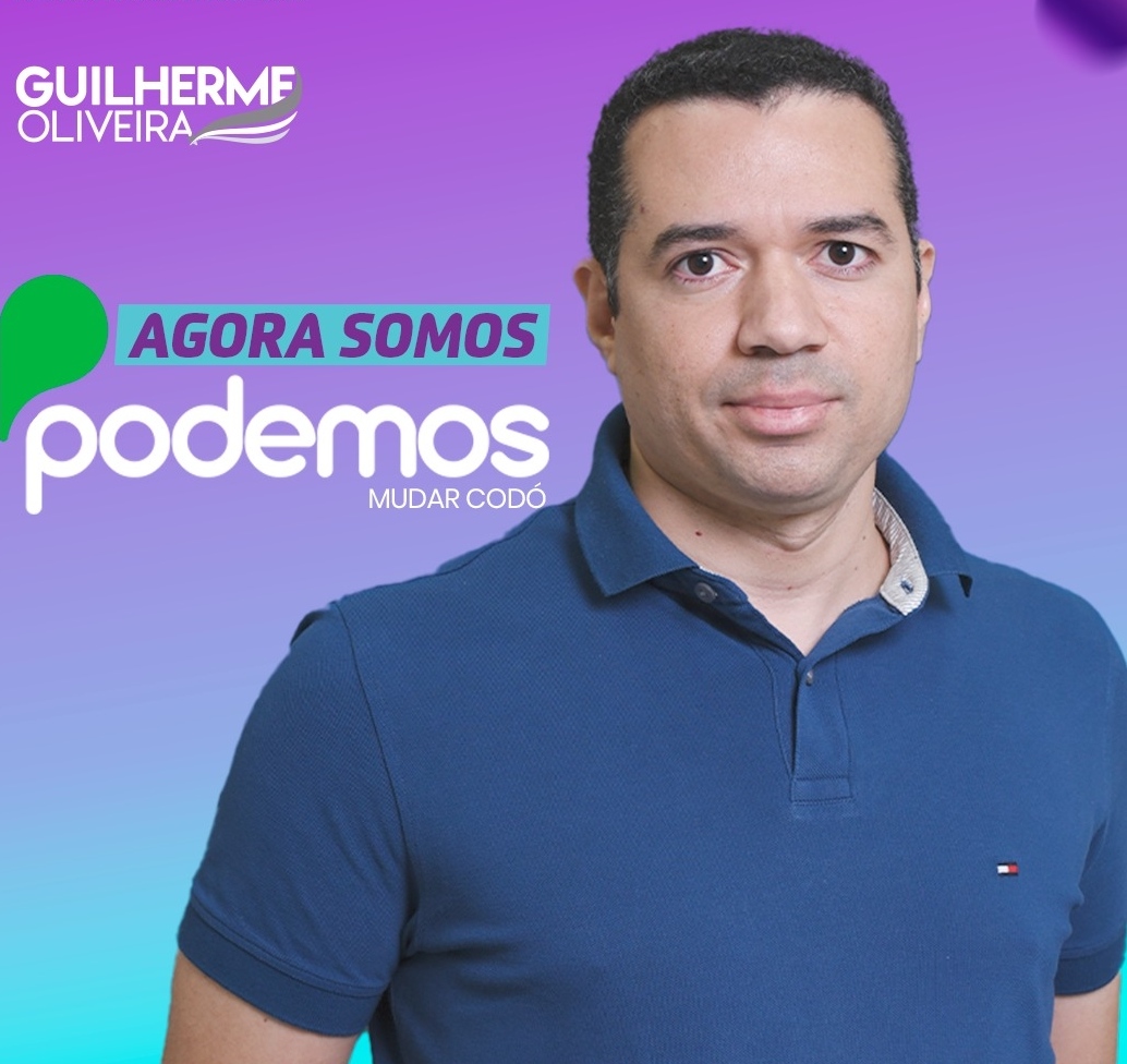 URGENTE!! MORADORES DO MORRO DA TELEVISÃO TIVERAM SEUS TERRENOS INVADIDOS A MANDO DO PRÉ CANDIDATO A PREFEITO DE CODÓ GUILHERME OLIVEIRA QUE APRESENTOU DOCUMENTAÇÃO FALSA. 