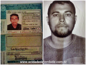 ADVOGADO É PRESO EM FLAGRANTE TENTANDO SE PASSAR POR CANDIDATO EM VESTIBULAR DA UEMA.