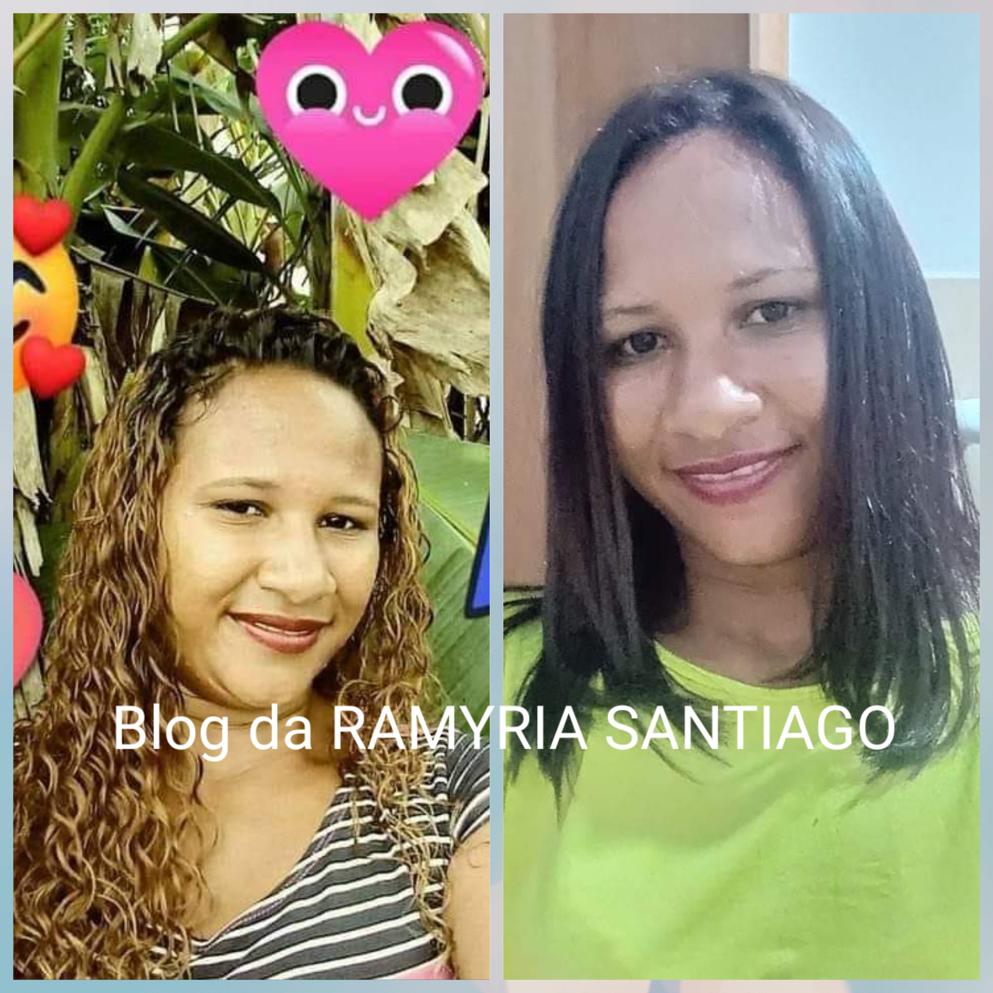 UMA JOVEM CODOENSE FOI ASSASSINADA PELO EX-COMPANHEIRO A FACADAS NO ESTADO DE SÃO PAULO.