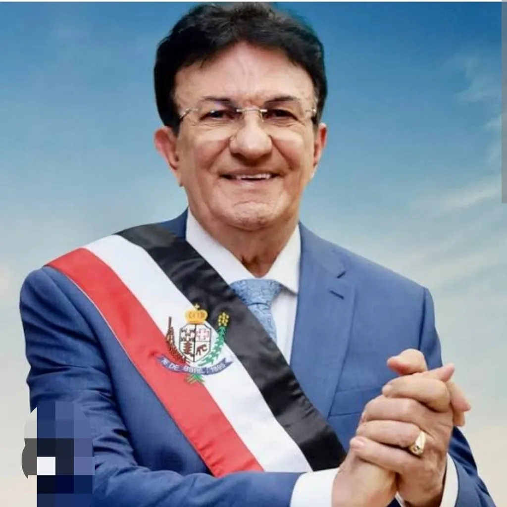 🚨 LICITAÇÃO DA COLETA DE LIXO EM CODÓ É ALVO DE GRAVES SUSPEITAS DE FRAUDE: EMPRESA OFERTA R$ 4,12 MILHÕES E OUTRA É HABILITADA EM CONTRATO ESTIMADO EM R$ 16 MILHÕES