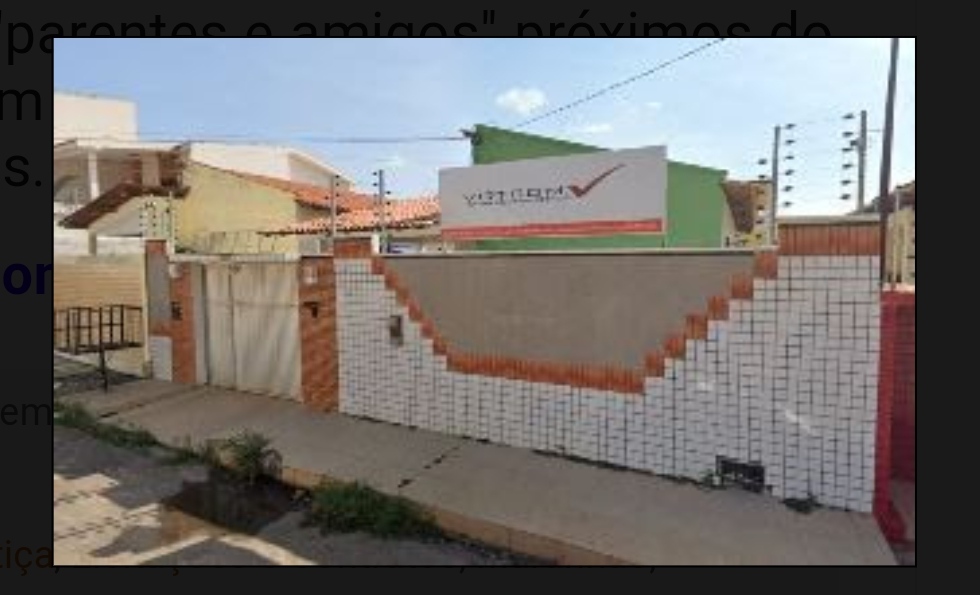 Governo Zé Francisco prorroga vigência do contrato com a VIRTCOM Construções custo total estimado de R$ 3.499.346,17