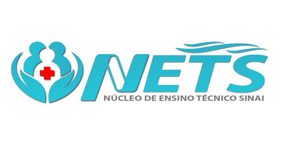 EM CODÓ ALUNOS DENUNCIAM NETS CURSOS POR NÃO ENTREGAR CERTIFICADOS DE CONCLUSÃO DE CURSOS. TEM ALUNOS COM MAIS DE UM ANO QUE NUNCA RECEBERAM SEUS DIPLOMAS