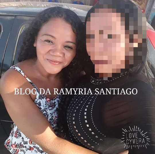 CONHEÇA A VÍTIMA KARLEANE MORTA PELA AMIGA A FACADAS EM CODÓ