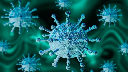 CONFIRMADO PRIMEIRO CASO DE CORONAVIRUS EM CODÓ
