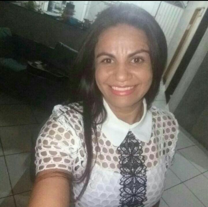 MORRE EX-VEREADORA QUE ESTAVA HOSPITALIZADA APÓS SOFRER ACIDENTE EM IMPERATRIZ