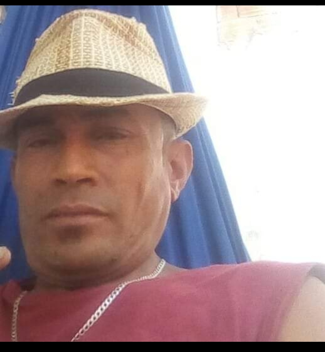 FAMÍLIA DE CODOENSE ASSASSINADO EM GOIÁS PEDE AJUDA PARA TRAZER O CORPO PRA CODÓ.  O TRANSLADO CUSTA SETE MIL E TREZENTOS REAIS. AJUDE!!!!