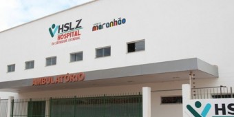 Essa é de encabular: Morre vitima de calazar funcionário da Secretaria de Saúde do Estado-Ma