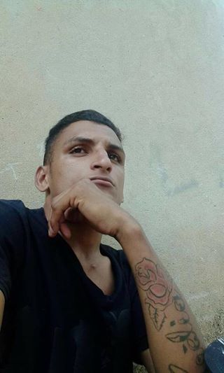 MAIS UM CODOENSE É ASSASSINADO EM OUTRO ESTADO. O SUSPEITO PELO CRIME JÁ ESTÁ PRESO